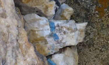 Trip To Mines In Nothern Areas Of Pakistan