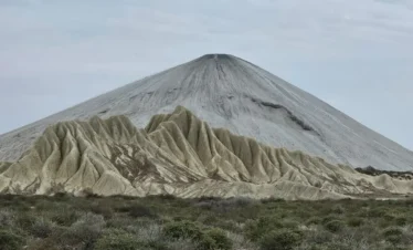 Explore Baluchistan Tour