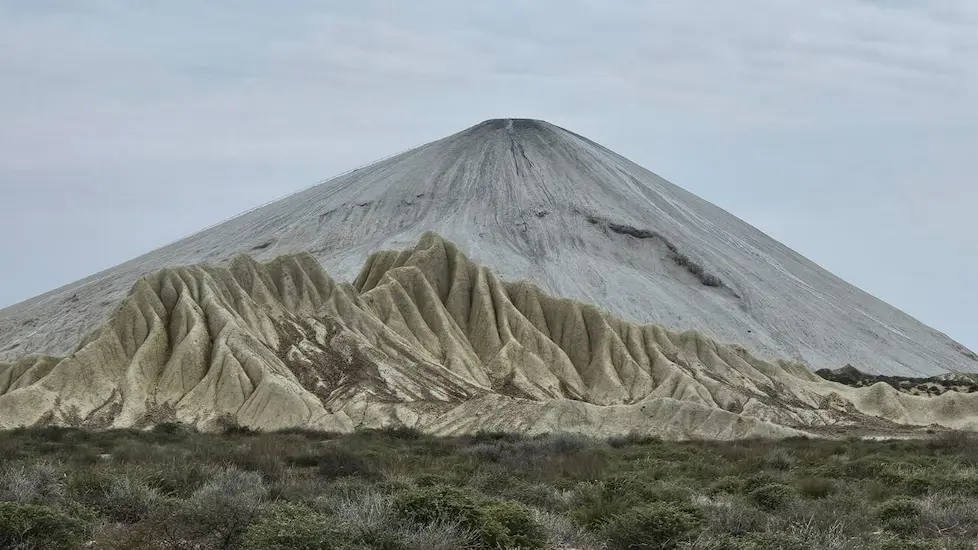 Explore Baluchistan Tour