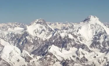 YUTMARU SAR EXPEDITION