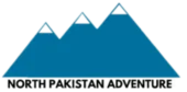 North Pakistan Adventure Company Logo