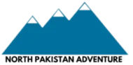 North Pakistan Adventure Company Logo