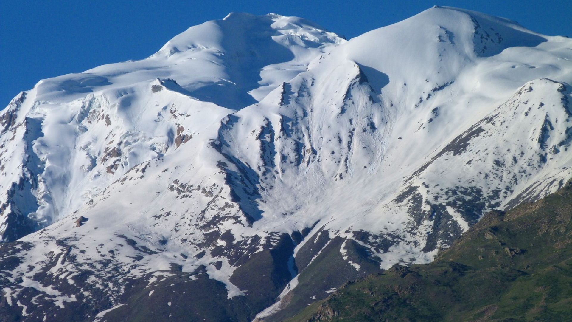 trekking-in-pakistan-your-ultimate-guide-to-northern-adventure-tourism