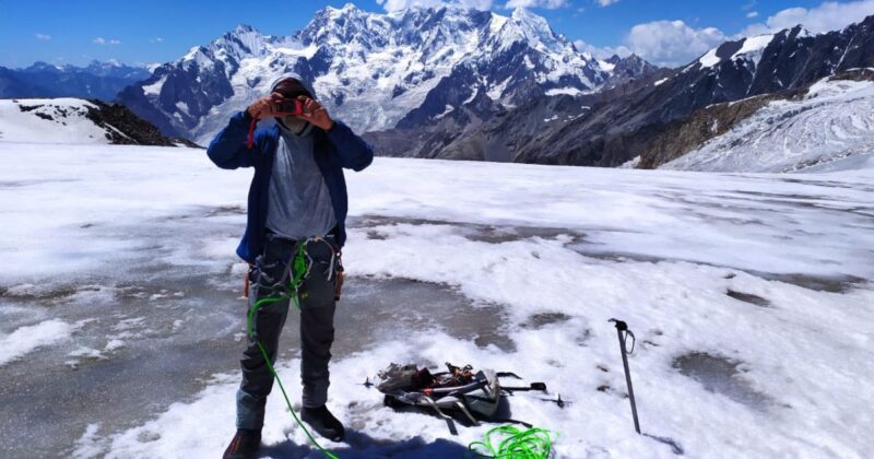 ultimate-travel-guide-to-the-northern-areas-of-pakistan