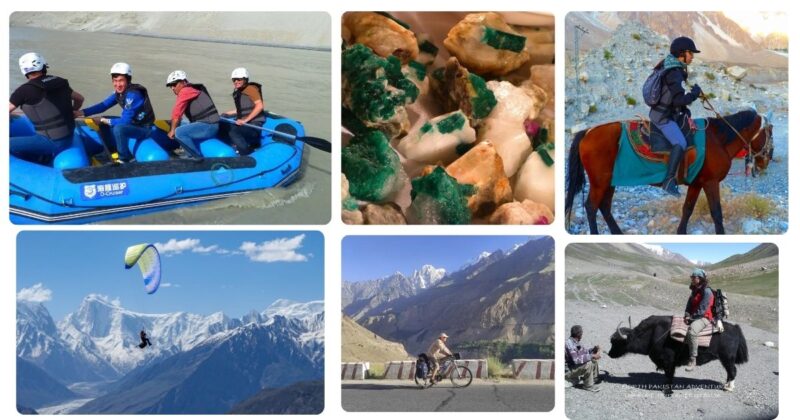 ultimate-travel-guide-to-the-northern-areas-of-pakistan