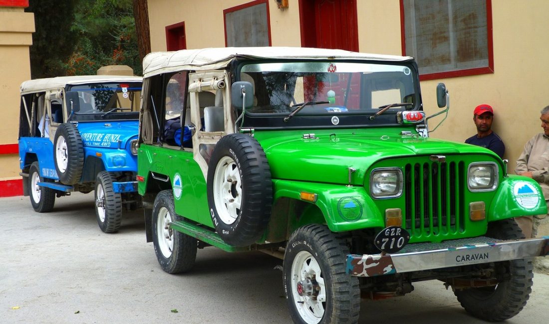 4 x4 jeep (1)